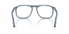 OKULARY KOREKCYJNE PERSOL® PO 3392V 1197 52 ROZMIAR M